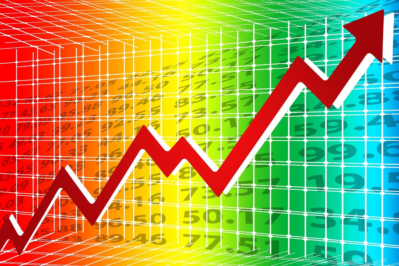 oyi下载币交易所使用指南与平台功能详解