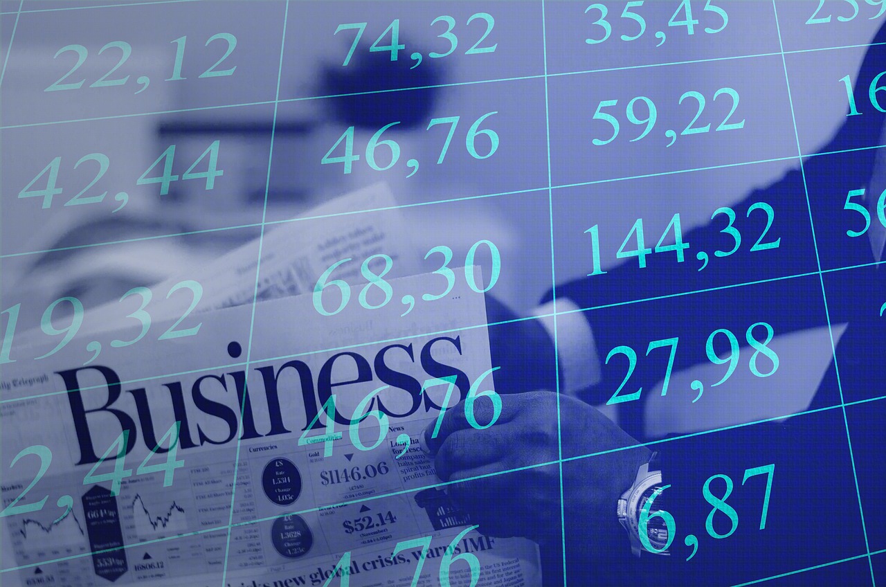 联币金融盈利模式解析：主要收入来源与业务逻辑详解