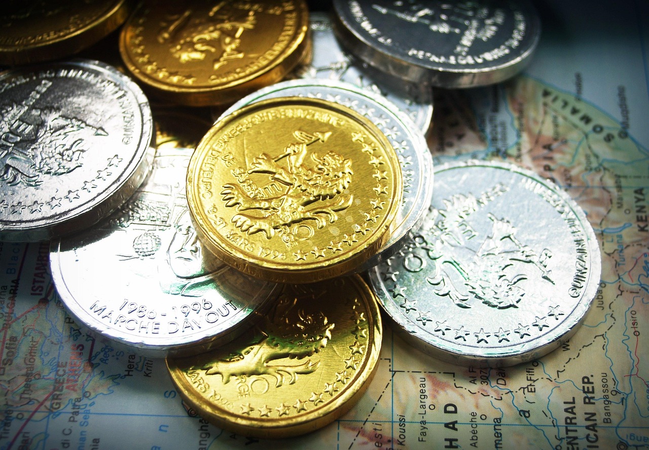 oyi下载注册及币币交易新手入门指南