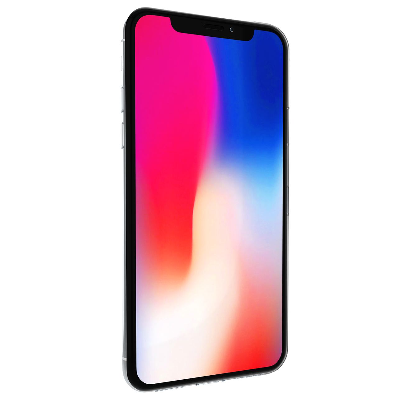 欧易钱包下载安装苹果版完整指南，iOS用户安全上手教程