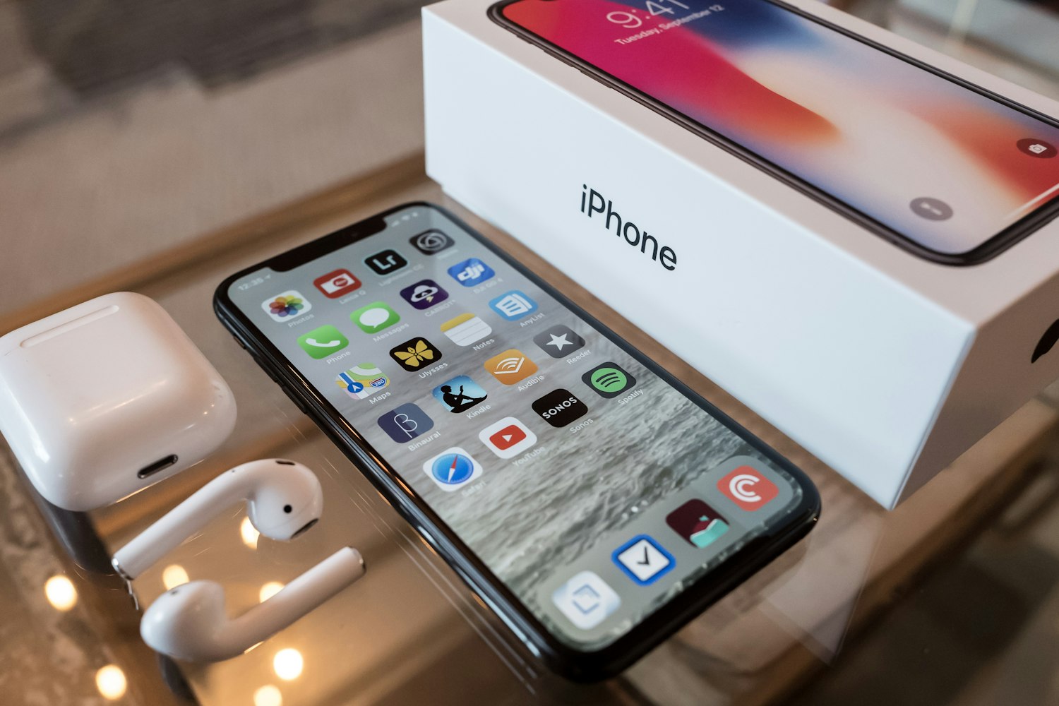 oyi下载交易所app苹果端安装与使用指南