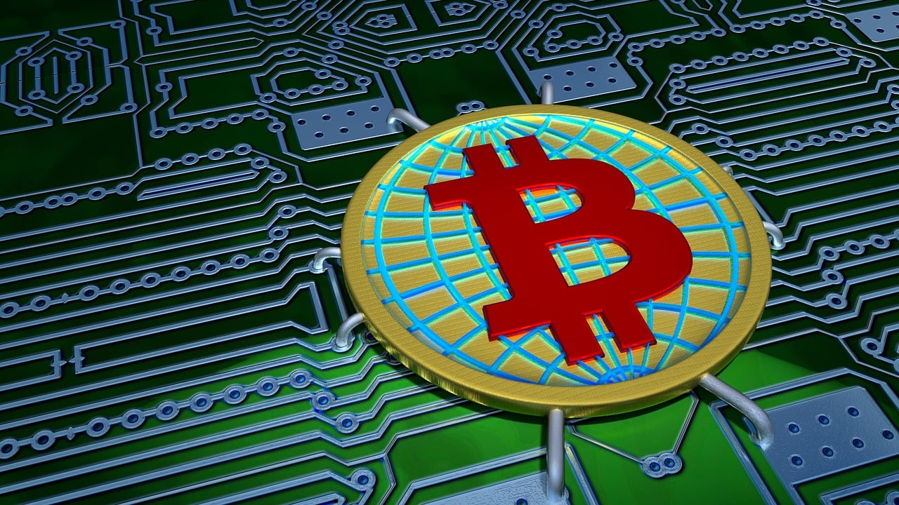 手机挖币赚钱全攻略与防骗指南
