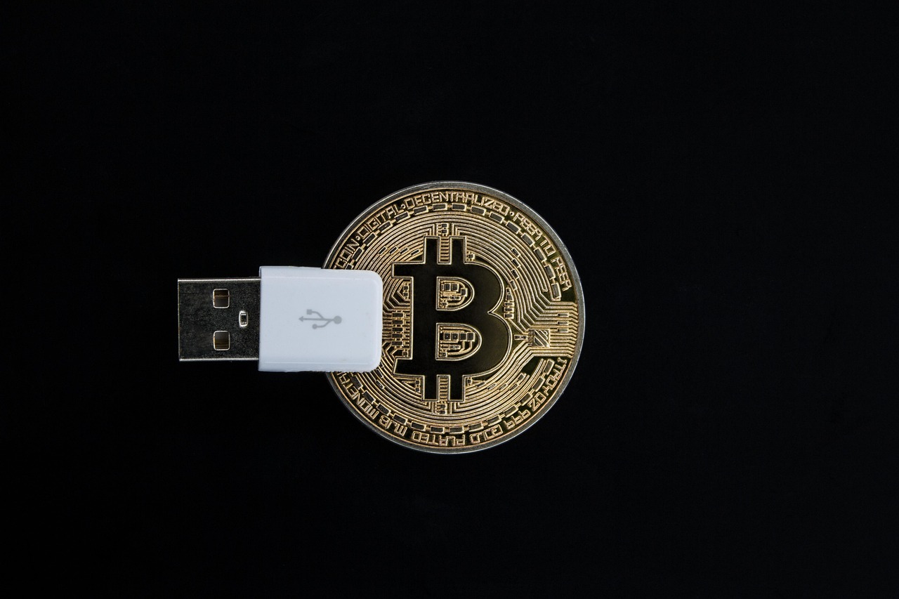 欧易钱包用的是哪个卡的?绑卡、买币与支付方式全解析 欧易钱包用的是哪个卡的?绑卡、买币与支付方式全解析