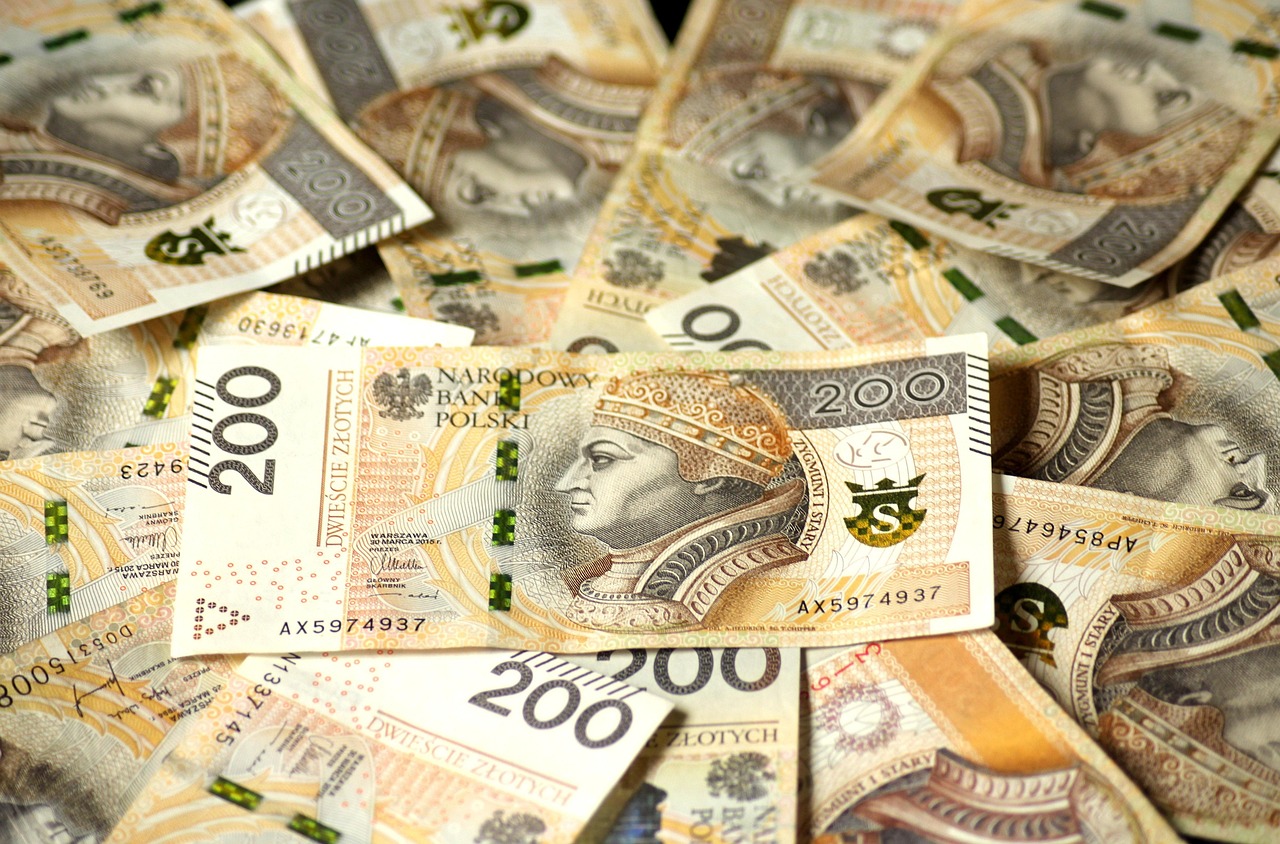 联币金融赚钱全解析新手必看实操指南