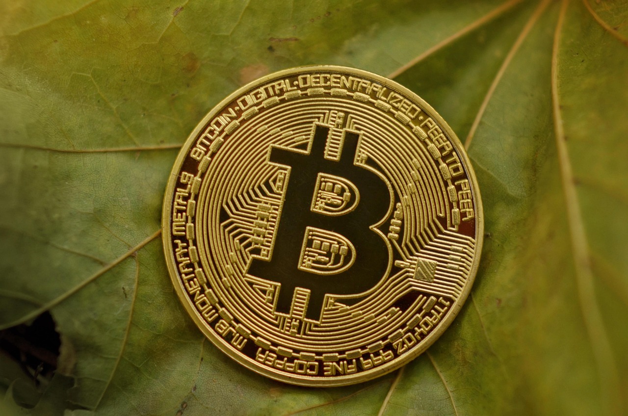 欧易钱包提币用什么费用？一文读懂提币手续费规则