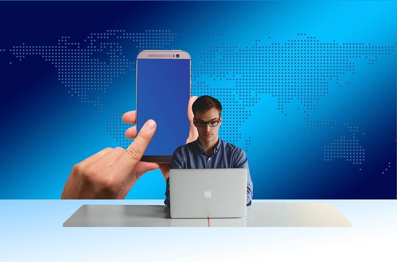oyi下载交易图完整教程与实用技巧