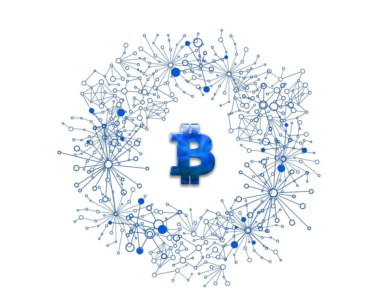 blockworld欧艺区块链APP功能详解与使用指南