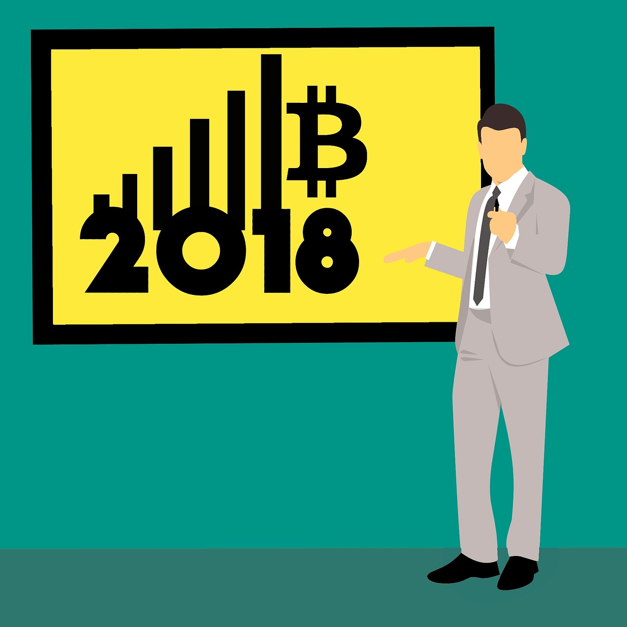 欧艺区块链APPeba核心功能与使用指南
