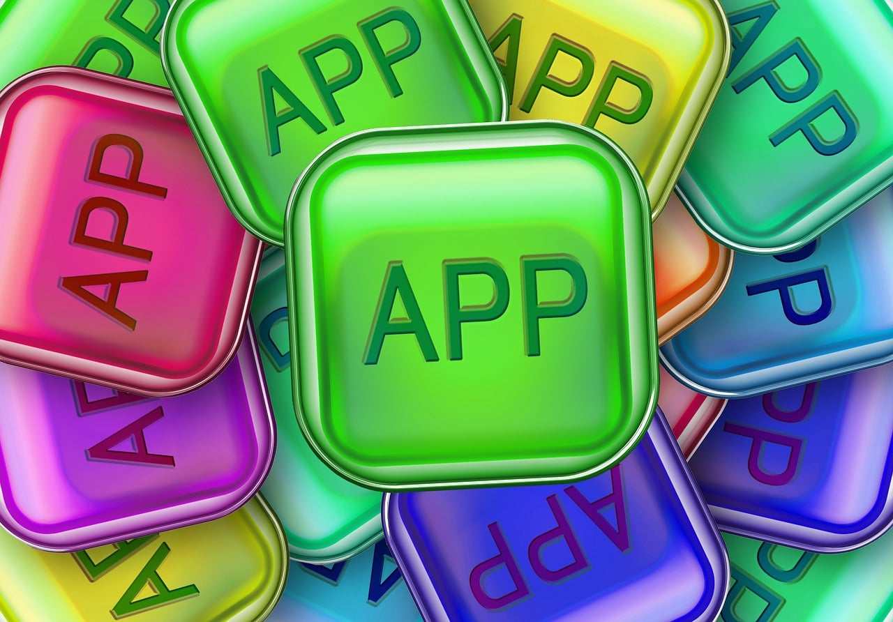 欧艺区块链APP政策说明与使用指南