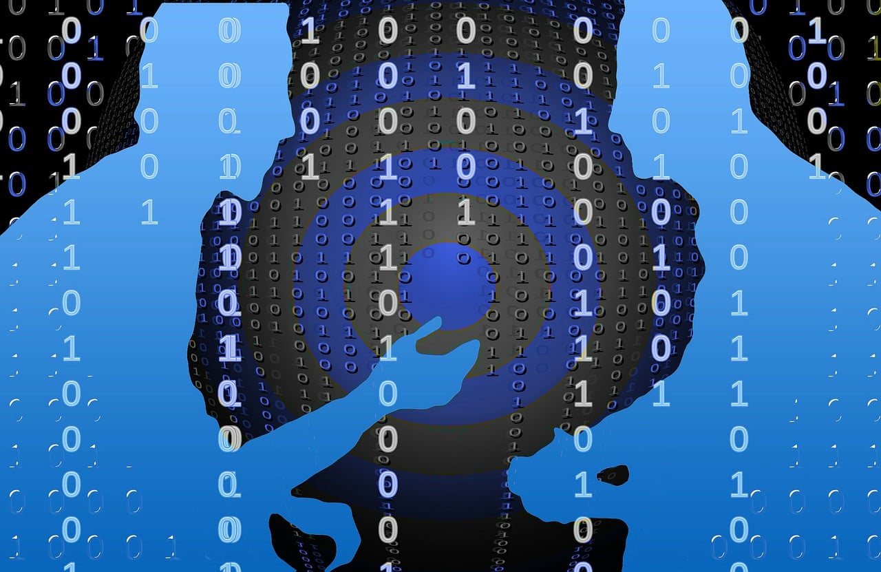欧艺区块链APP物体详解数字资产新玩法与价值解析