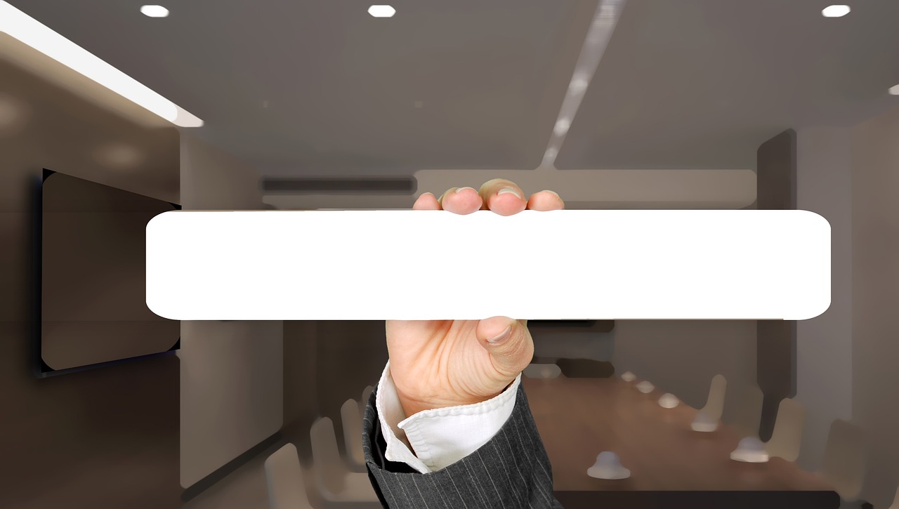 欧易怎么充到钱包里面？详细操作步骤与注意事项全解析