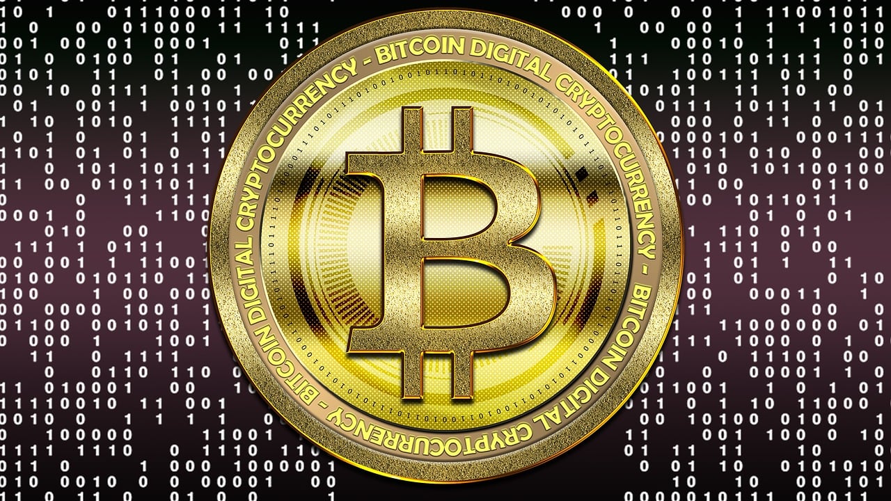 数字货币和法币是如何实现增值的底层逻辑
