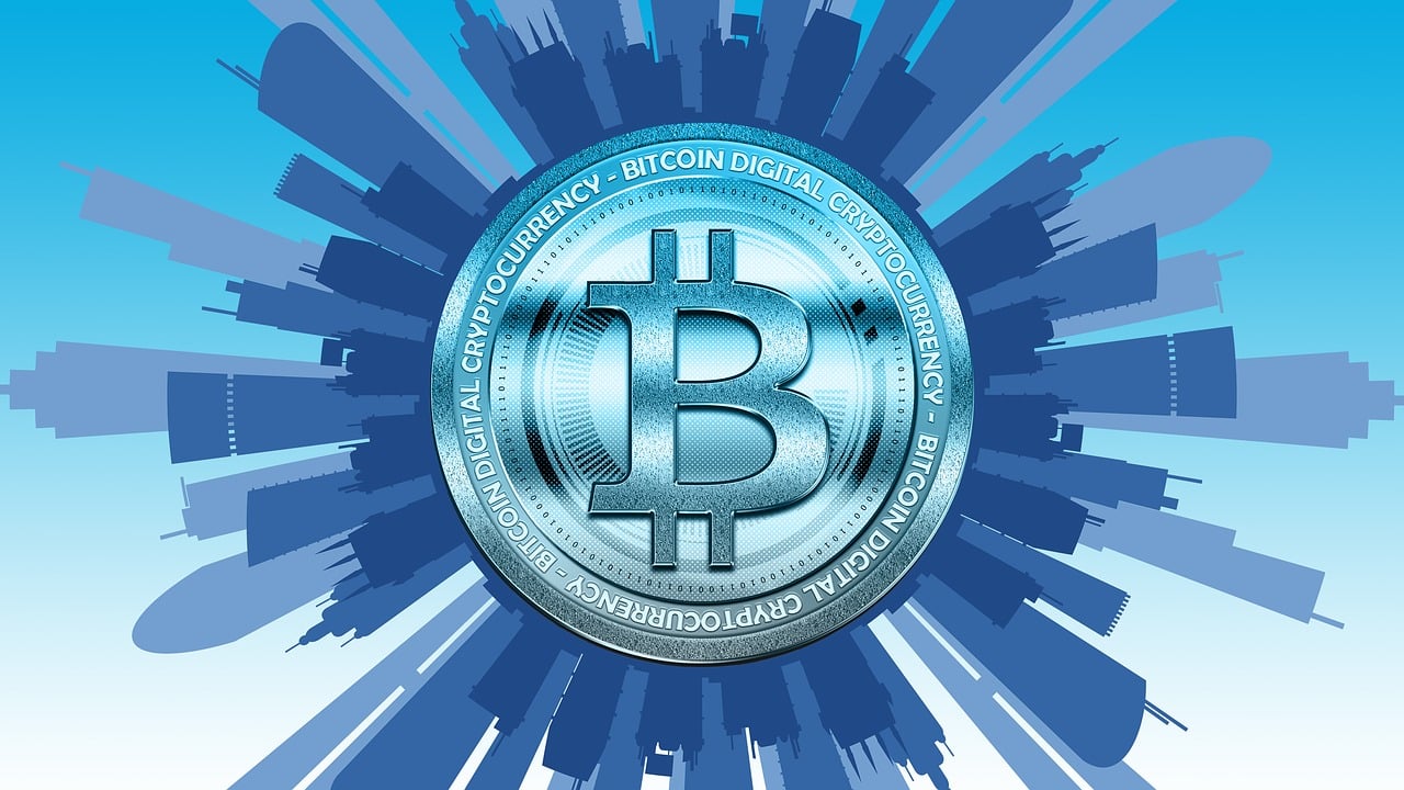 充值币怎么赚钱的实用指南与常见模式解析