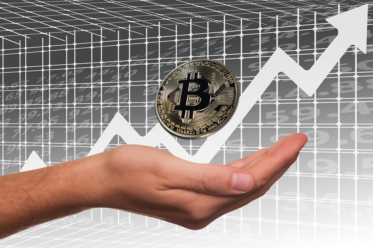 挖比特币赚钱吗全面解析与成本收益分析