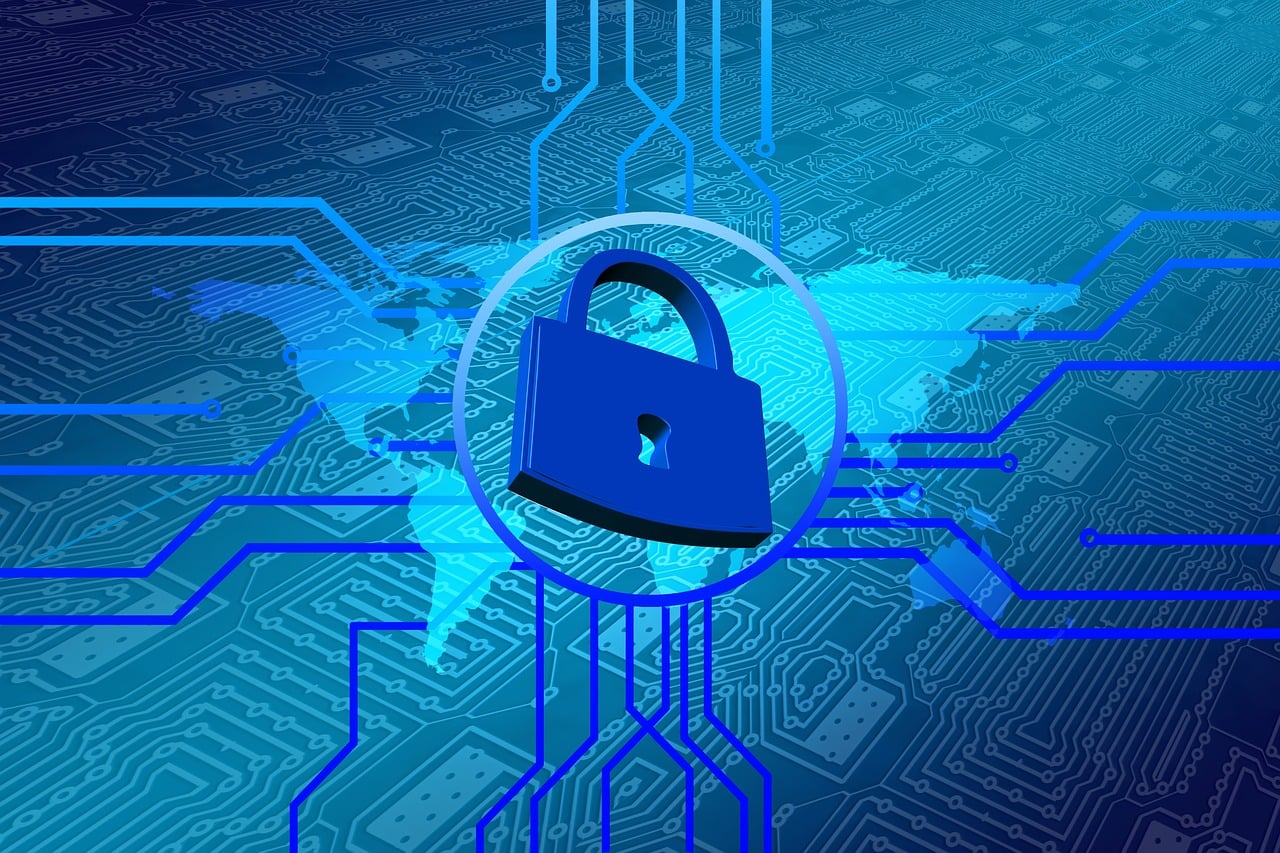欧易付钱包下载全指南，官方渠道获取与安全防范须知