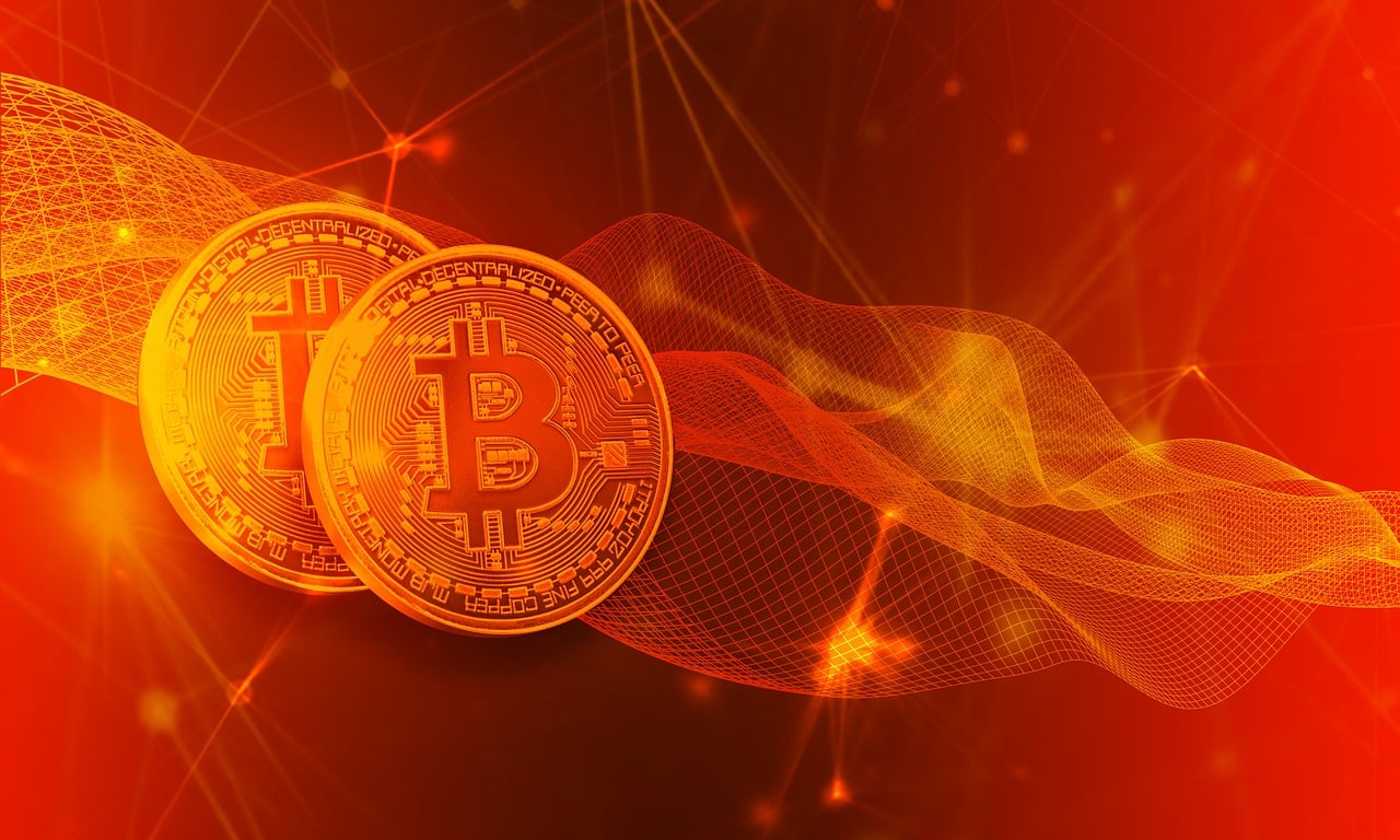 比特币公司盈利模式详解主流变现方式有哪些