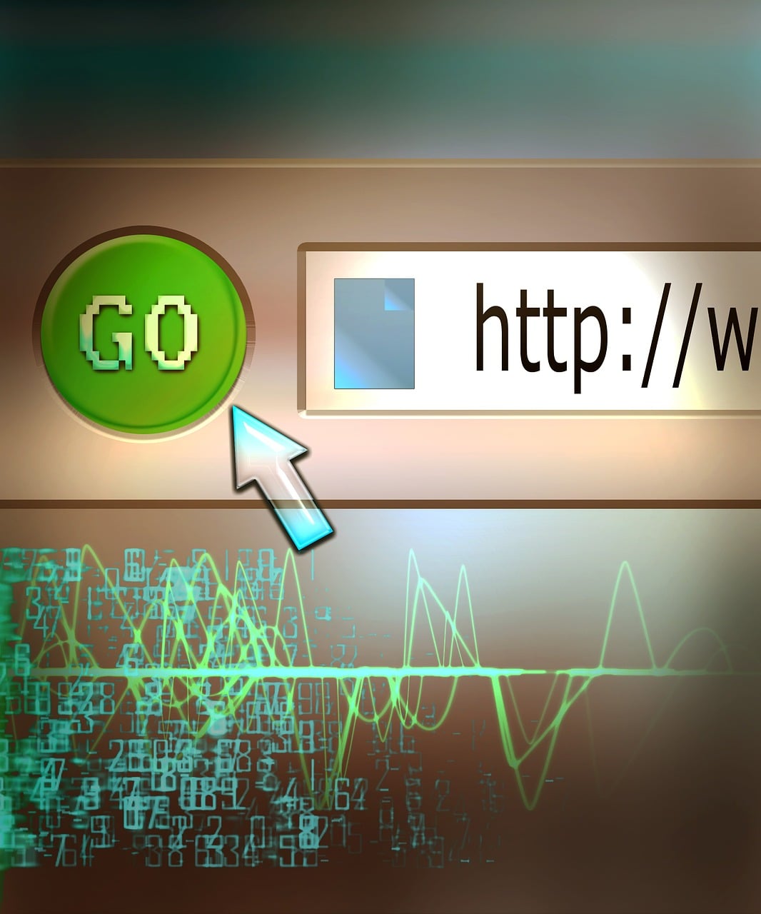 欧一链上钱包全解析，Web3时代的数字资产管理入口