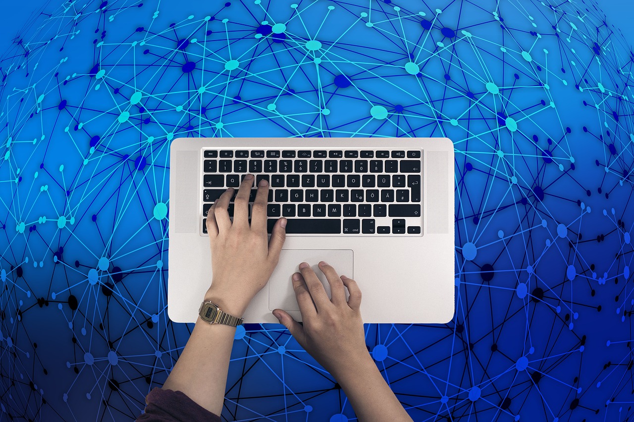 欧亿Web3.0钱包是什么意思？一文学懂Web3钱包的概念、功能与风险防范