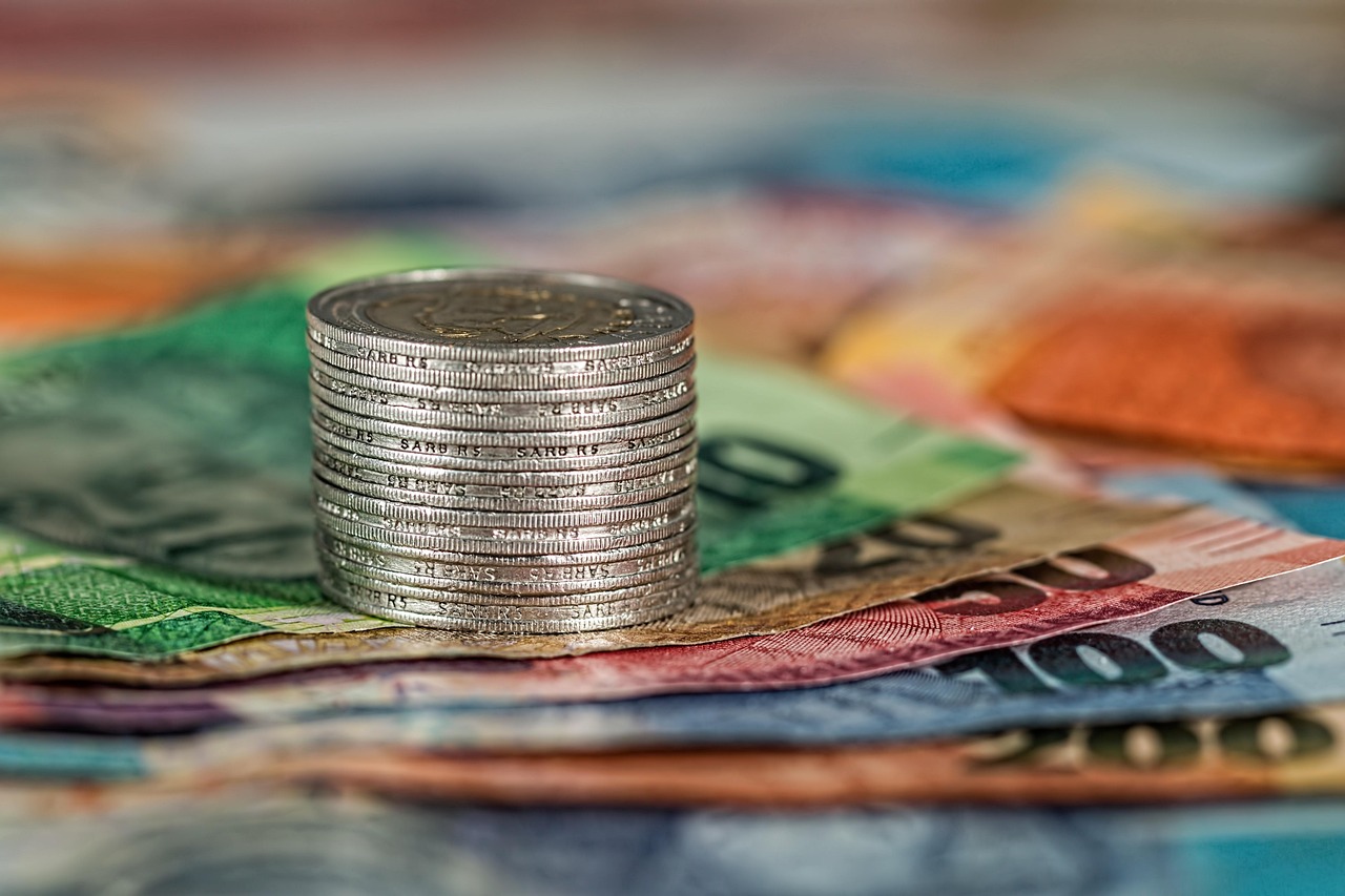 Filecoin如何赚钱与实现资产升值