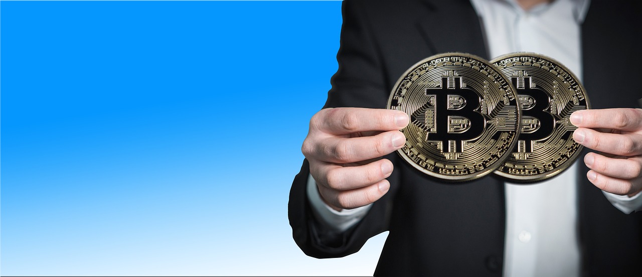 欧亿买的币怎么转到TP钱包？详细操作流程与注意事项