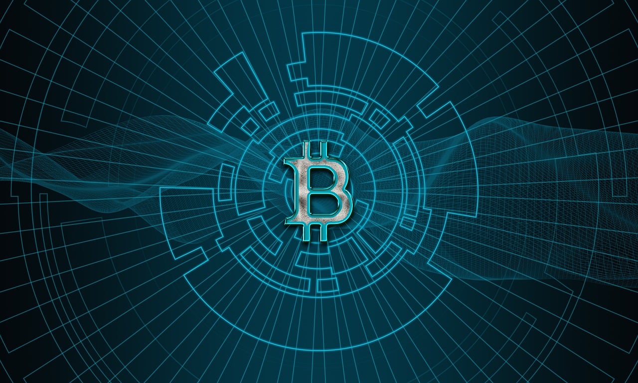 丁磊与欧艺区块链APP的发展前景解析