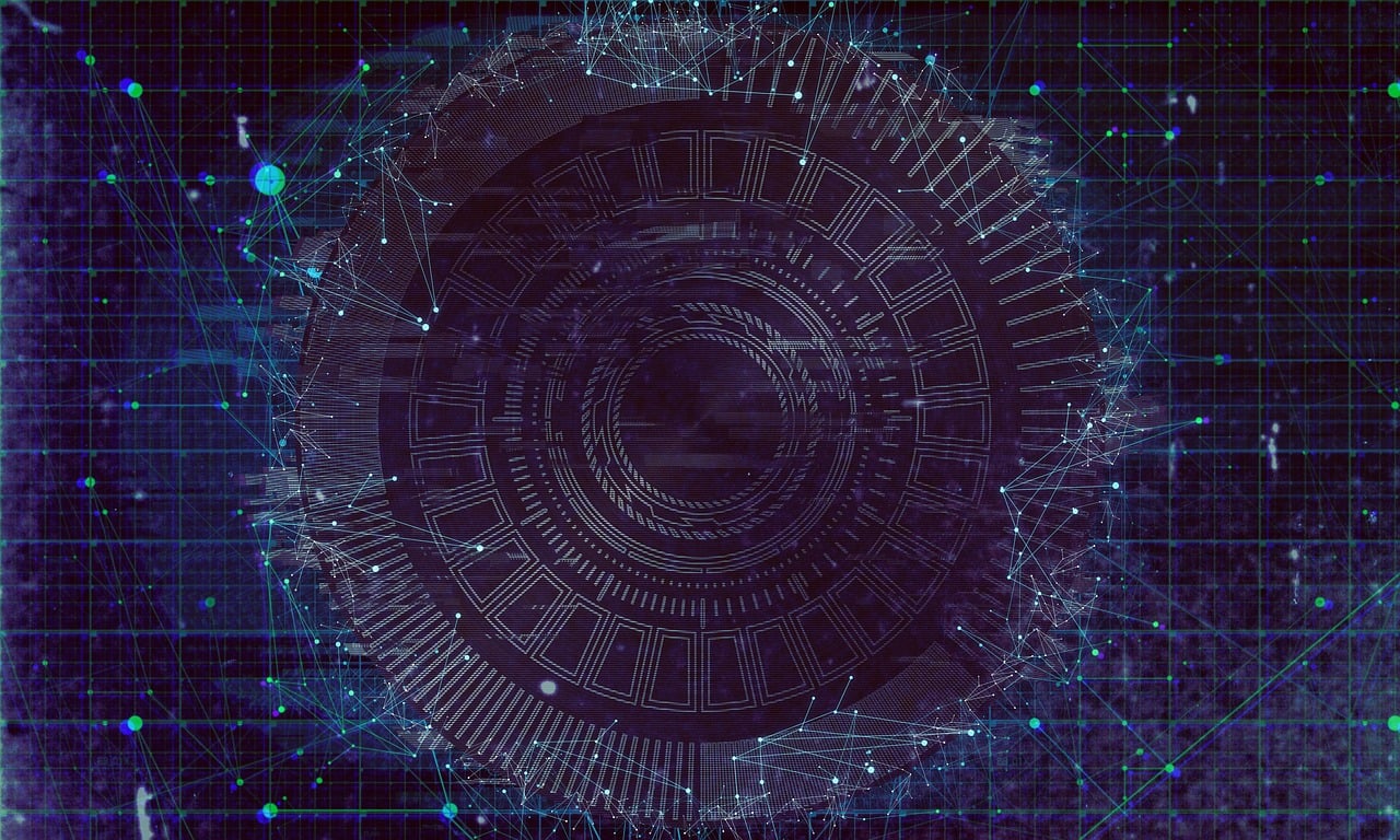 Hadoop技术赋能欧艺区块链APP打造高效数据底座