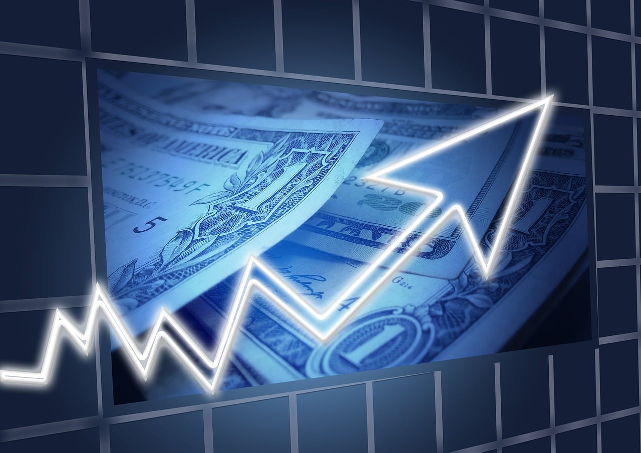 欧亿交亿平台这类名称（用亿替代正规交易所欧易中的易）通常是仿冒知名交易所的虚假平台常用的写法。这类平台大多与诈骗活动相关，常见套路包括