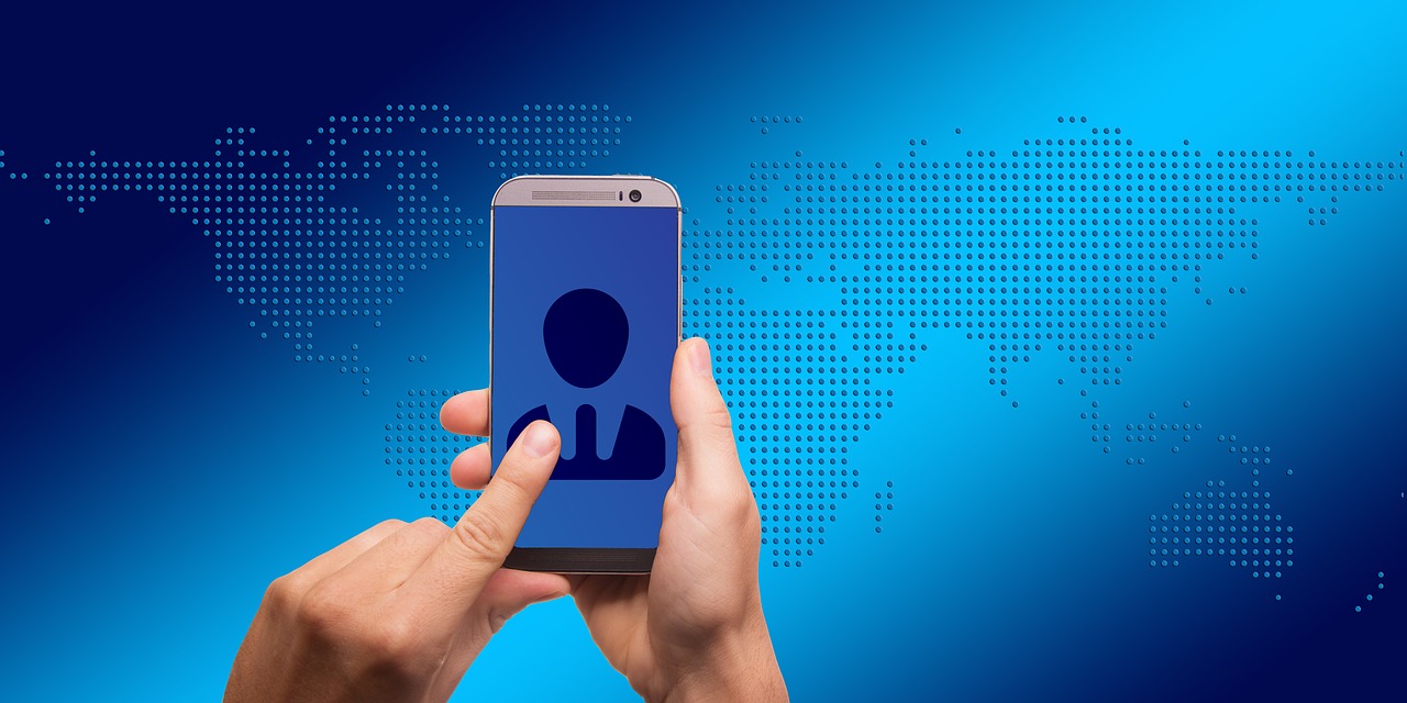 欧艺区块链App携手Travelport引领智能旅游服务新趋势