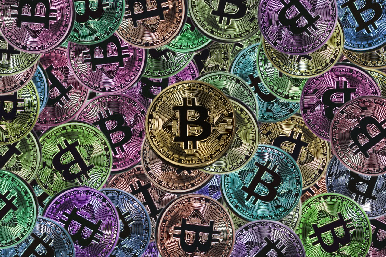 梦幻西游小号转币赚钱攻略与注意事项