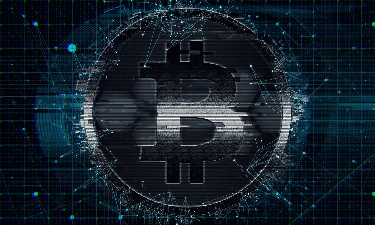 欧艺区块链APP财富增值实用攻略