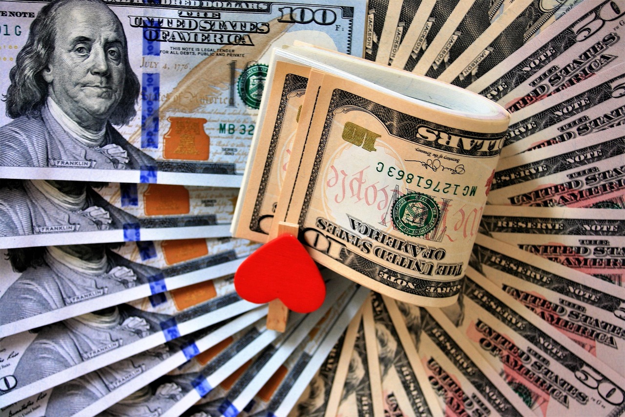 现在做以太币还能赚钱吗详细解析与实操建议