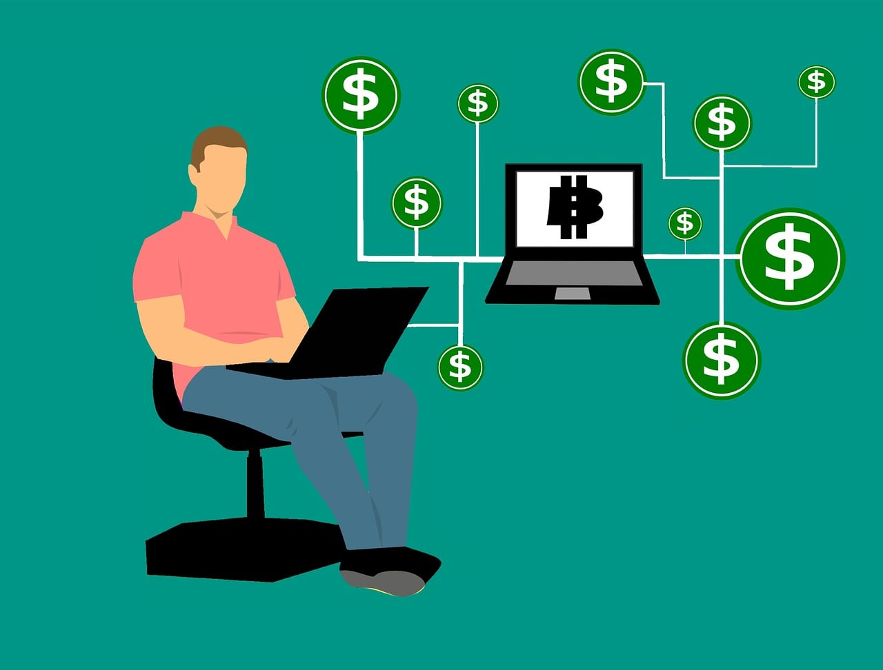 The Sandbox与欧艺区块链APP如何联动使用指南