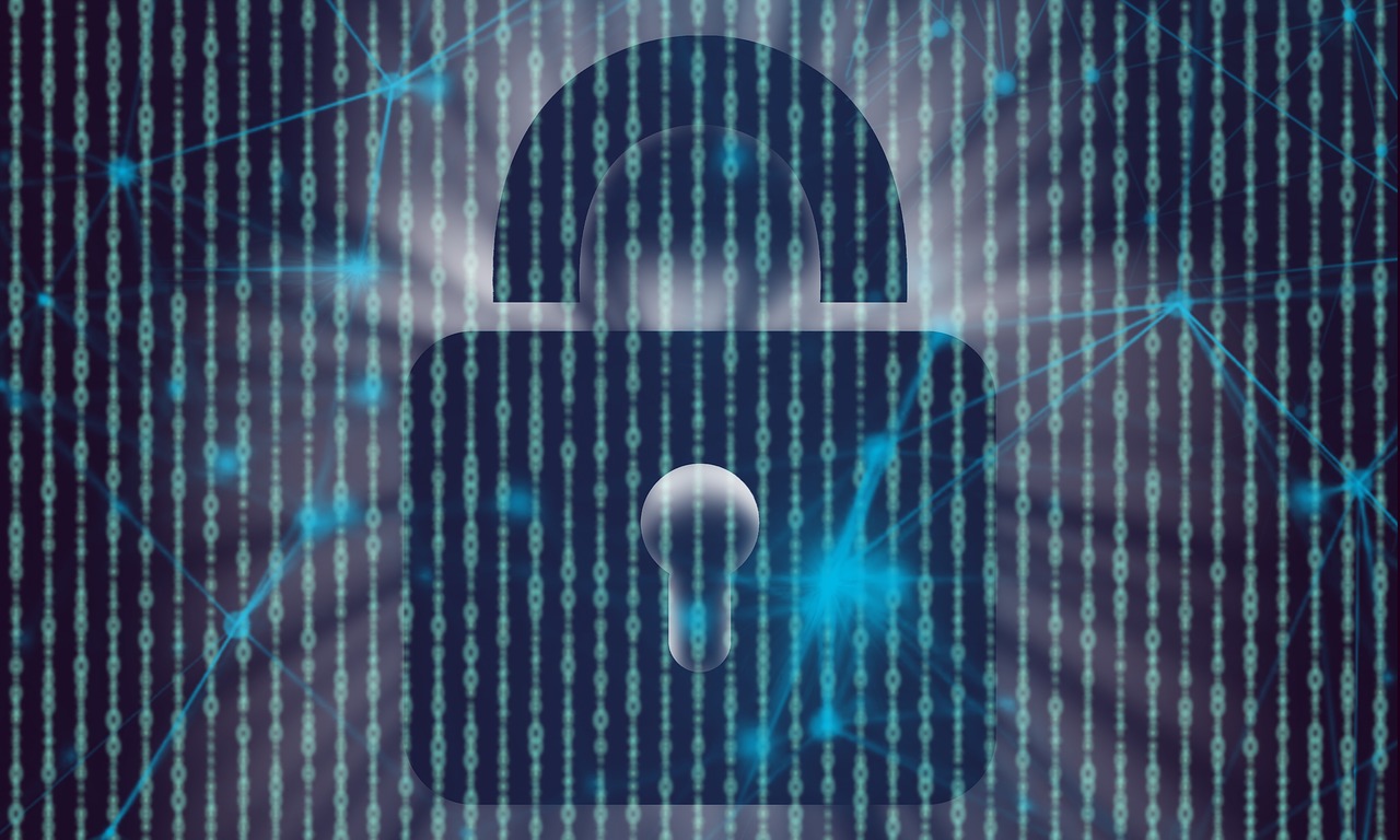 wpfs欧艺区块链APP核心功能与安全使用指南