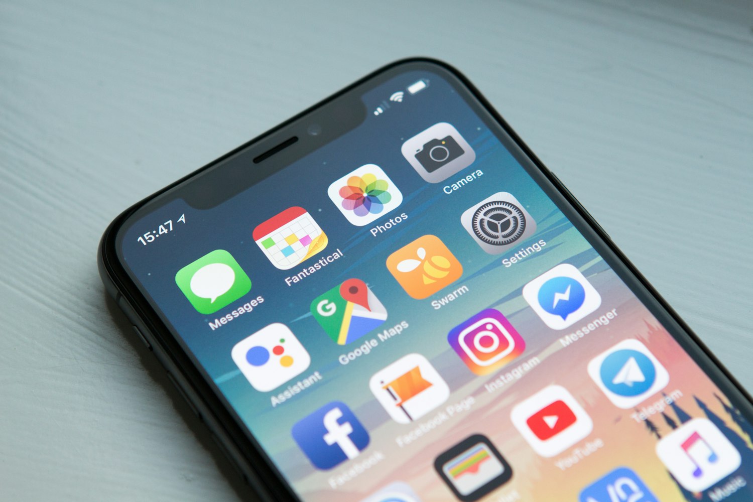 欧易APP官方入口与苹果iPhone钱包下载完整指南