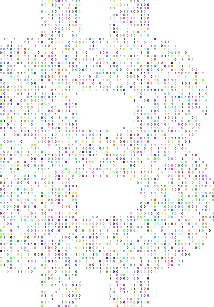 买央行数字币赚钱吗