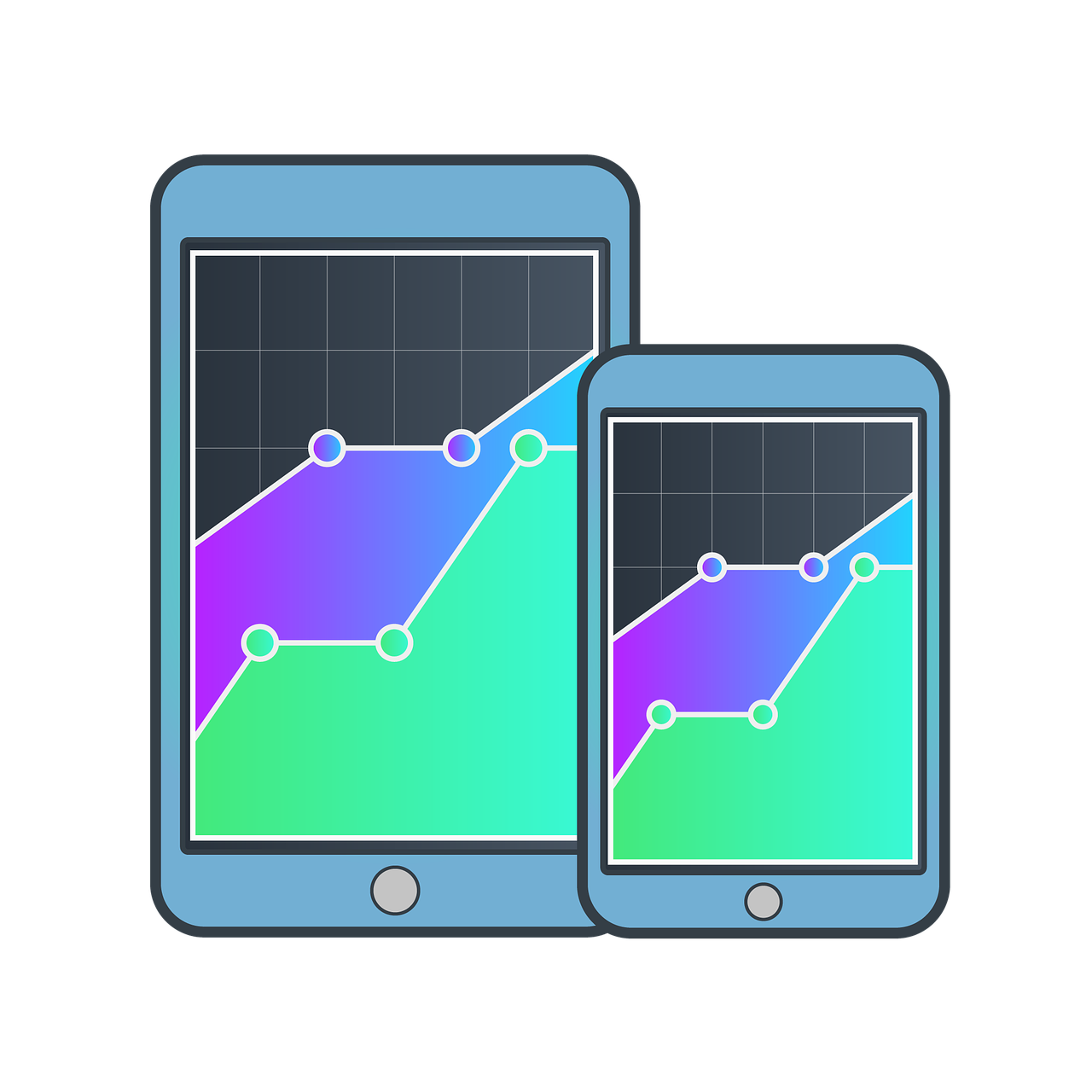 欧意App钱包在哪？详细位置查找与使用指南