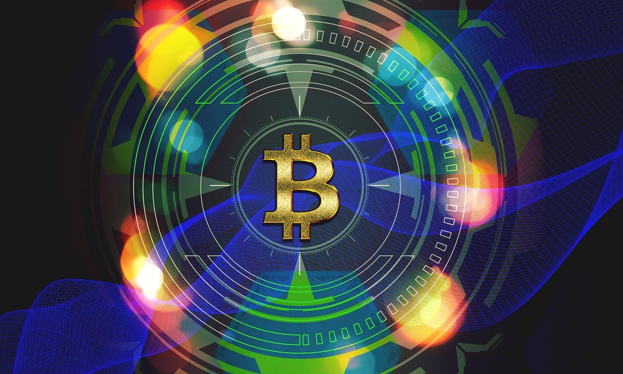 现在挖比特币还赚钱吗深度解析当前挖矿收益与成本