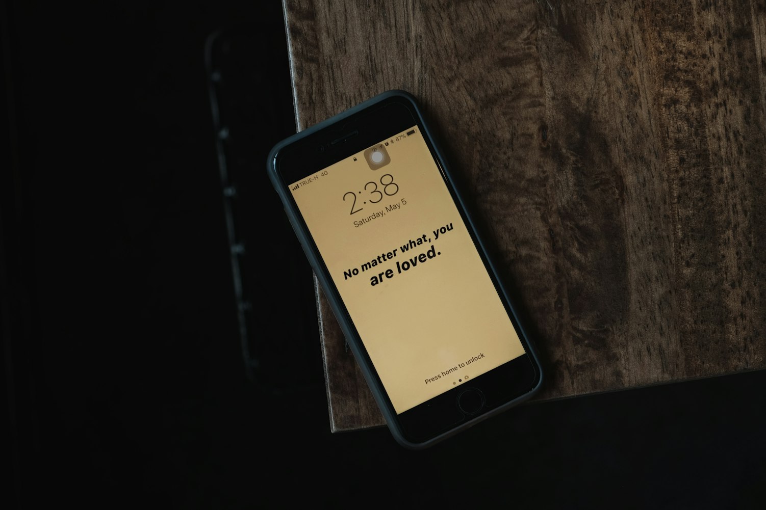 苹果下载欧意钱包全攻略，iOS用户安装教程与安全指南