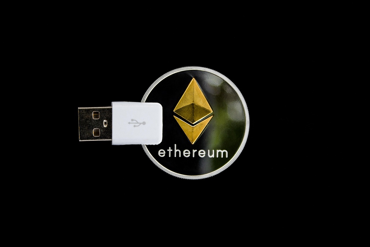 欧意钱包转小狐狸全攻略，手把手教你安全转移数字资产