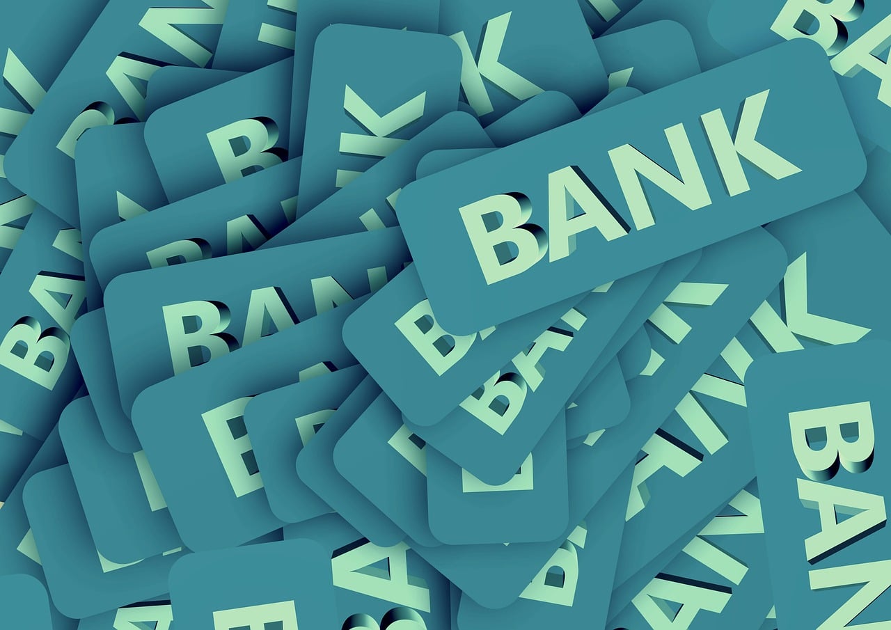 欧易交易所资产钱包入口详解与使用指南