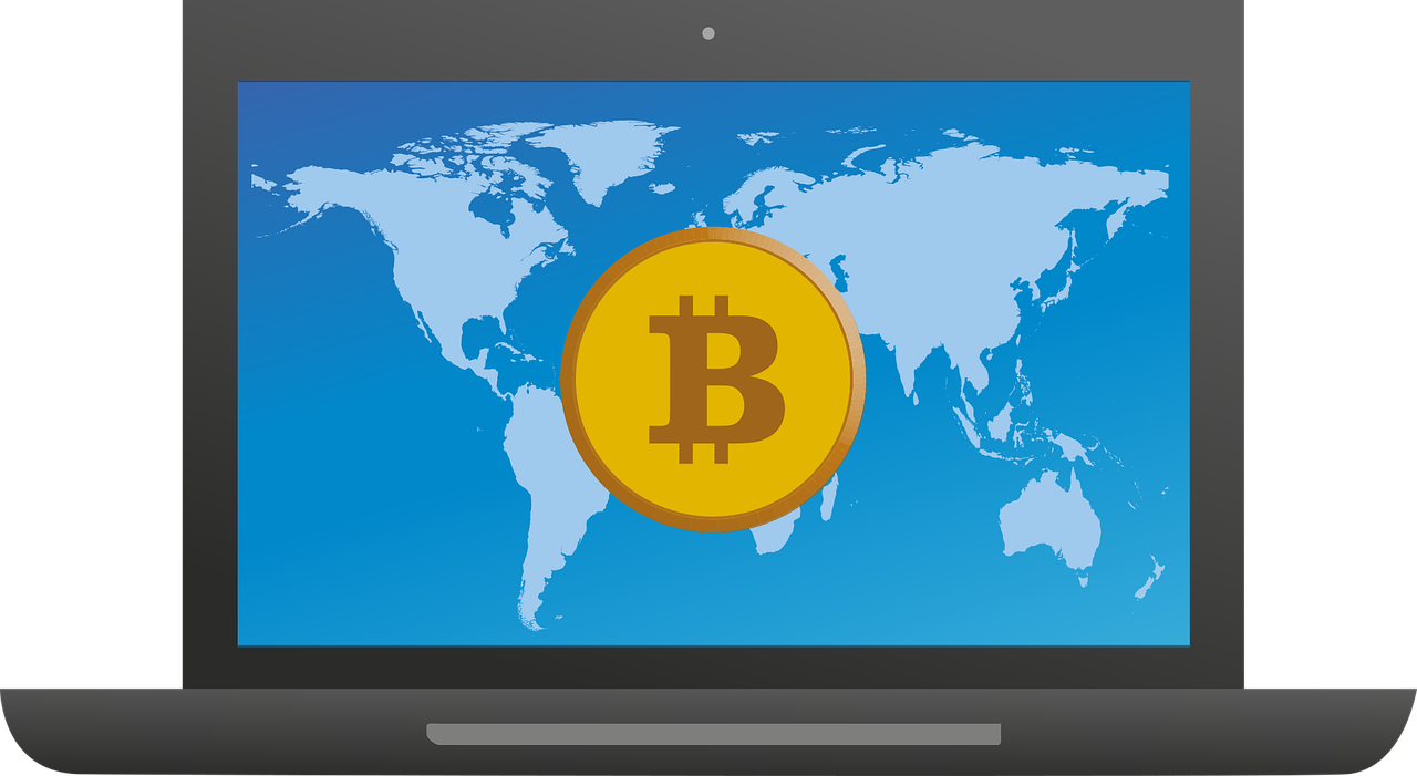 欧易平台资金安全转出至链上钱包完整指南 欧易平台资金安全转出至链上钱包完整指南
