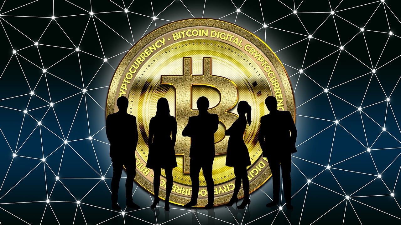 加密货币现货交易实战指南如何稳健实现资产增值