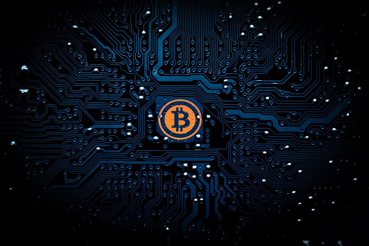 币币交易实战指南如何稳定在加密货币市场赚取利润