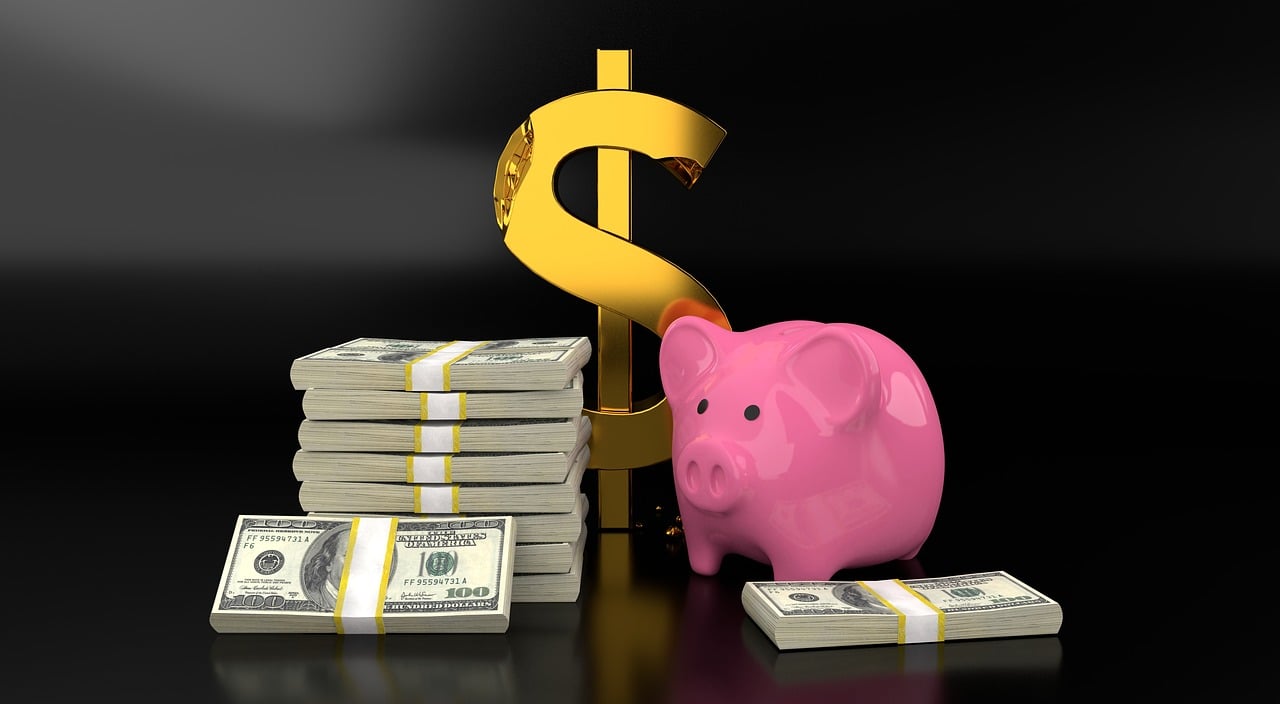 赚钱红币玩法详解与避坑指南如何安全高效获取收益