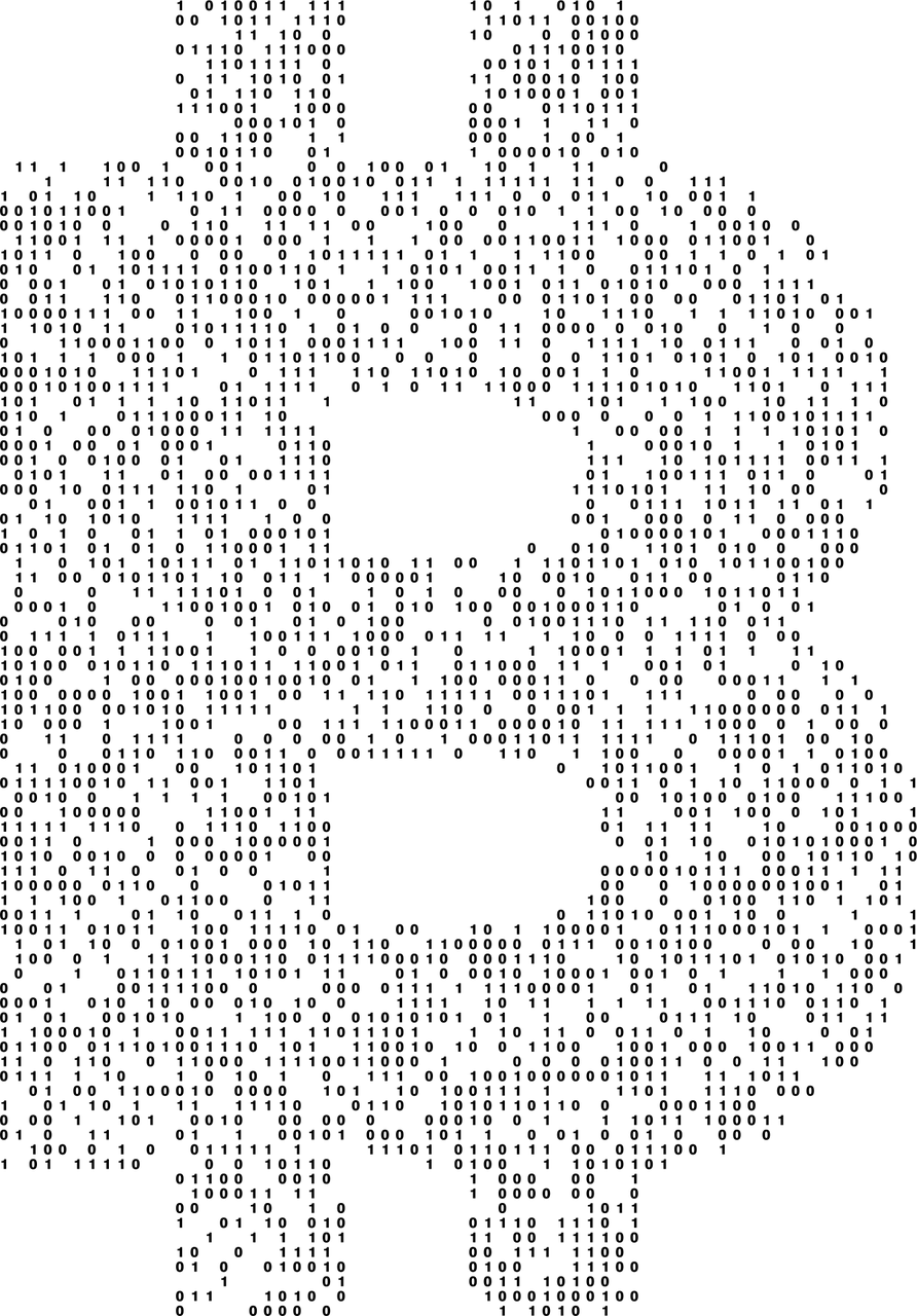 钱包里的数字货币怎么转到欧易完整教程与操作入口指南