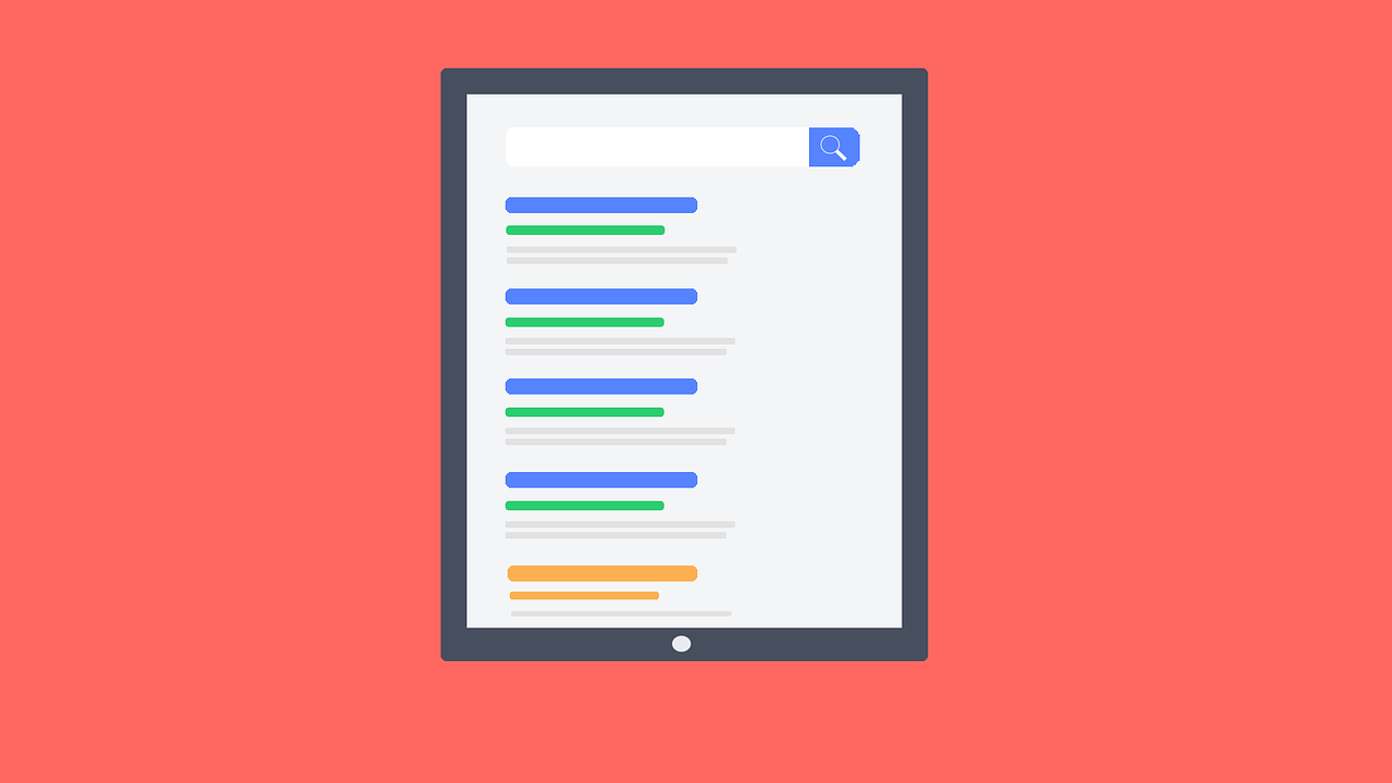 USDT钱包地址查找与欧易App入口及提现操作详解