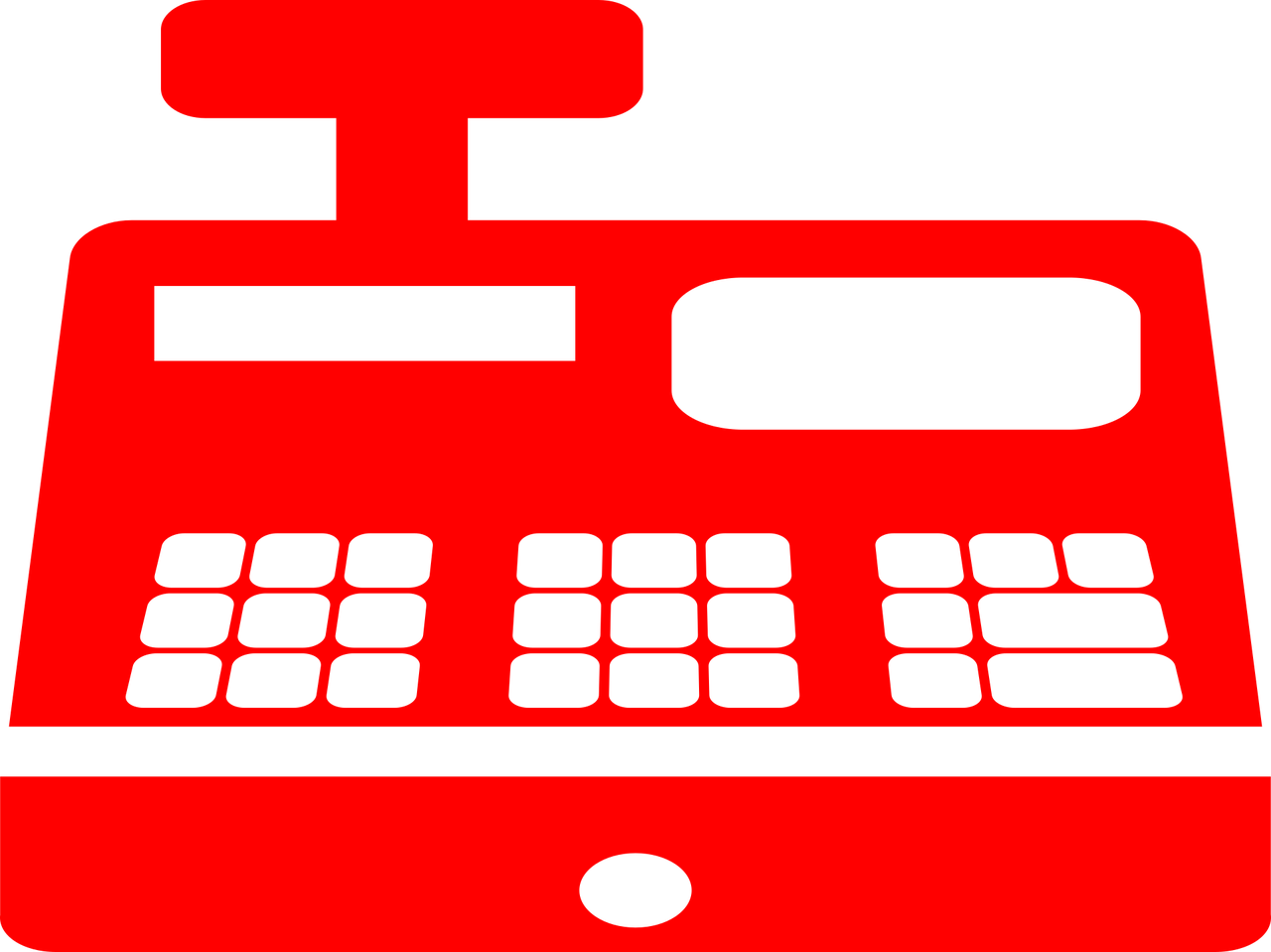 欧易app入口钱包能否正常收发付款项全解析
