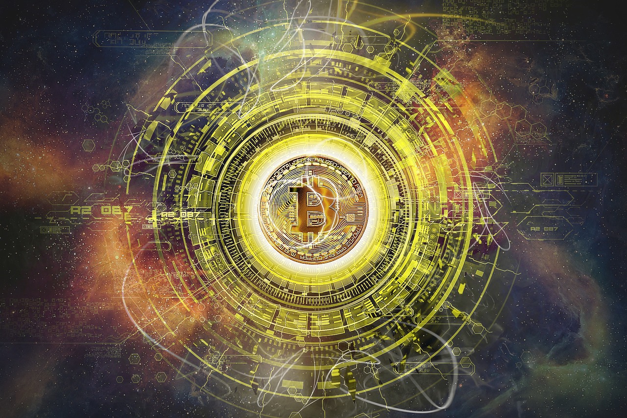 1. 合规问题，欧艺（OKX）等加密货币交易所已停止为中国大陆用户提供服务，中国大陆也明令禁止虚拟货币交易相关业务活动。以下载安装为导向的推广文章，主要受众很可能正是大陆用户，存在合规风险