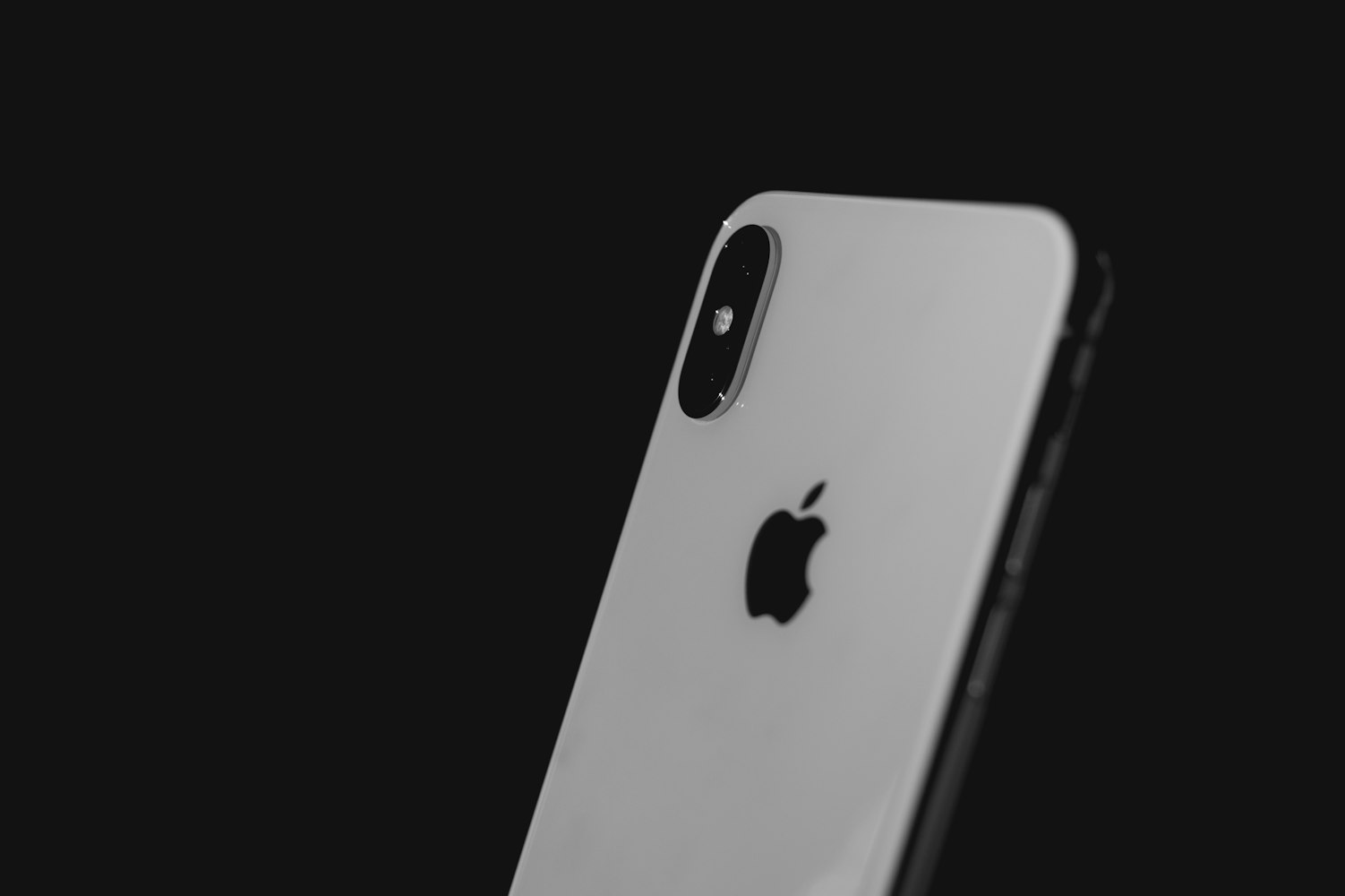 欧艺钱包下载苹果版全攻略，iOS用户安全安装指南