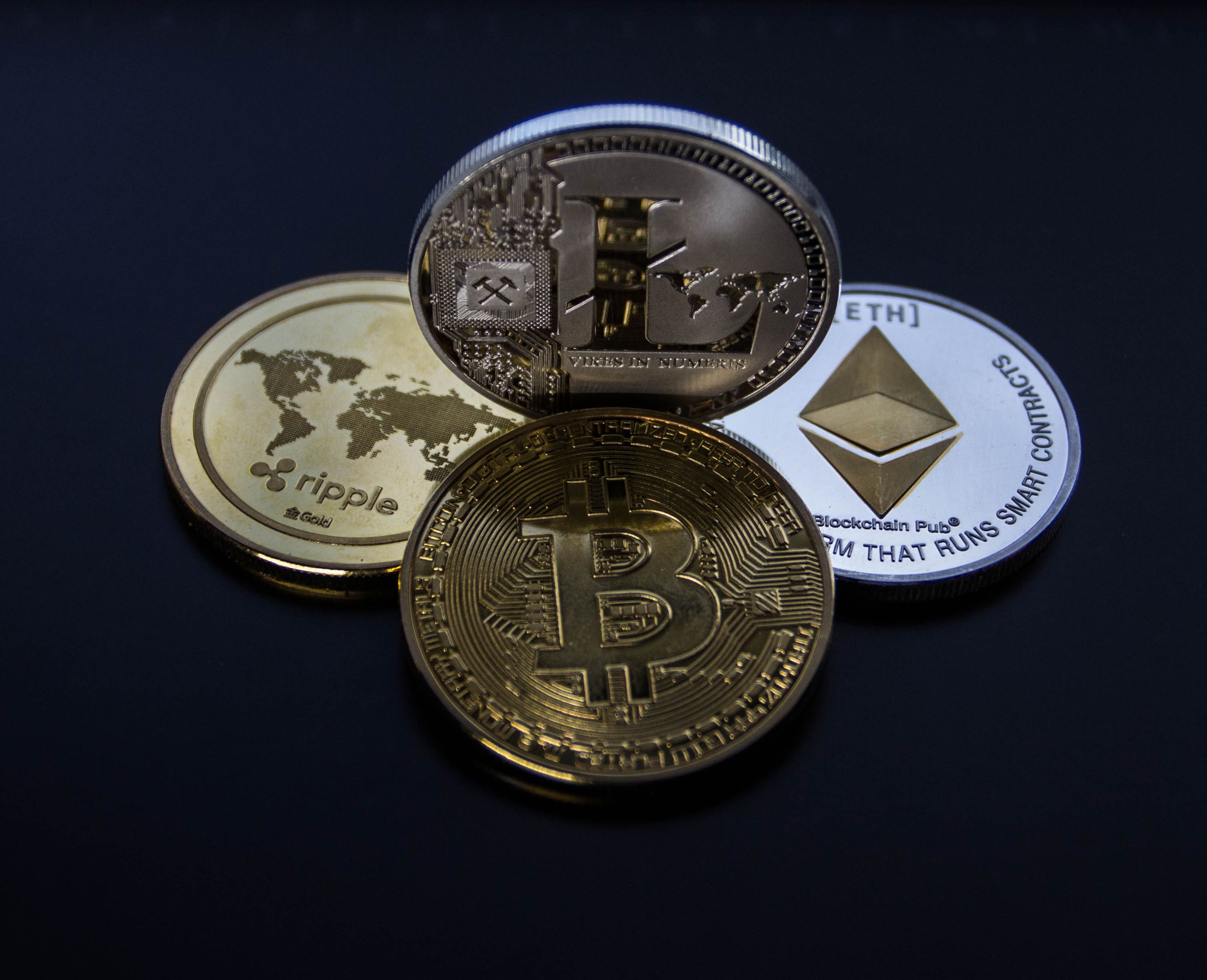 火币交易比特币真的能赚钱吗新手必看实操指南
